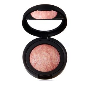 Laura Geller Baked Blush-N-Brighten (Tropic Hues)